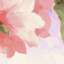 Textile