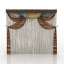 Curtain
