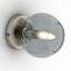 Sconce