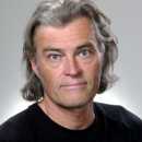 Rainer Hallervorden