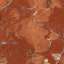 Marble