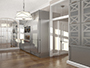 architecture home design