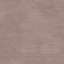 Textile