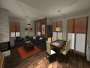 architecture home design