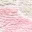 Textile