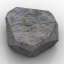 Stone