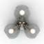 Sconce