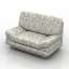 Armchair