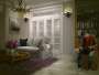 architecture home design