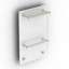 Towel rail