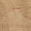 Log