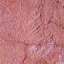 Stucco