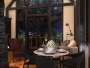 architecture home design