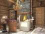 architecture home design