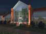 architecture home design