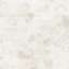 Paper