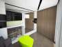 architecture home design