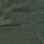 Textile