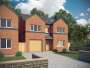 architecture home design