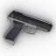 Pistol