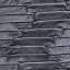 Textile