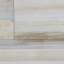 Laminate