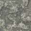 Concrete