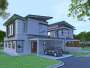 architecture home design