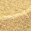 Sand