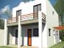 architecture home design