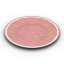 Dish