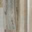 Parquet