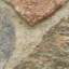 Paving