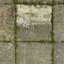 Paving