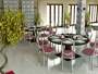 architecture home design
