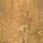 Stucco