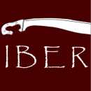 Iber Apt