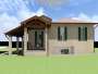 architecture home design