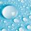 Drops