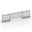 Fence