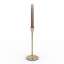 Candlestik