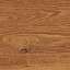 Parquet