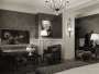architecture home design