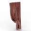 Curtain