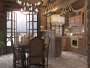 architecture home design