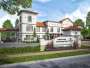 architecture home design