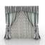 Curtain