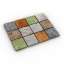 Tiles