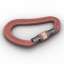 Keylock