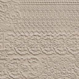 Download 3d cad models, 3d max textures, 3d help